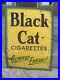 Vintage-Black-Cat-Tobacco-Cigarettes-Advertising-Tin-Sign-01-ly