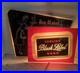 Vintage-Black-Label-Beer-Lighted-Sign-Hey-Mabel-Cleveland-Bar-Tavern-Advertising-01-yokf