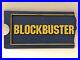 Vintage-Blockbuster-Video-Retail-Store-Sign-Original-01-wm