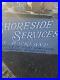 Vintage-Boat-Yard-Sign-Repairs-Dealership-Sign-Rockland-Maine-Nautical-01-atf