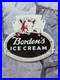 Vintage-Borden-s-Ice-Cream-Porcelain-Sign-8-8-5-01-mk