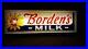 Vintage-Borden-s-Milk-Light-Up-Sign-Advertisement-Elsie-The-Cow-Wall-Display-01-fs