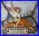 Vintage-Boutwell-s-Cycle-Center-Porcelain-Sign-Baltimore-9-8-01-rzd
