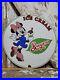 Vintage-Breyers-Ice-Cream-Porcelain-Sign-Old-12-Dairy-Farm-Milk-Minnie-Mouse-01-fwy