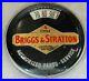 Vintage-Briggs-Stratton-Thermometer-Sign-Reverse-Painted-Original-Sign-01-xk