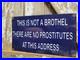 Vintage-Brothel-Porcelain-Sign-Rare-Old-Gentelmens-Club-Bar-House-London-England-01-akva