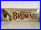 Vintage-Brownie-Soda-Embossed-Horizontal-Tin-Sign-1920-s-1930-s-New-Old-Stock-01-ogg