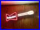 Vintage-Budweiser-Guitar-neon-sign-Light-Collectible-Bar-Beer-Advertise-01-zlh