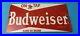 Vintage-Budweiser-Sign-Beer-Adult-Beverage-Anheuser-Busch-Porcelain-Sign-01-zg