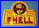 Vintage-Buffalo-Gasoline-Porcelain-Prairie-City-Oil-Gas-Service-Station-Sign-01-hxv