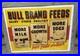 Vintage-Bull-Brand-Feeds-Dairy-Stock-Poultry-Maritime-Milling-Buffalo-NY-Sign-01-es