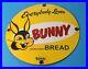 Vintage-Bunny-Bread-Porcelain-Gas-Pump-12-General-Store-Grocery-Store-Sign-01-uoe