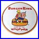 Vintage-Burger-King-Porcelain-Fast-Food-Burgers-Diner-Gas-Pump-Drive-Thru-Sign-01-zc