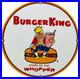 Vintage-Burger-King-Porcelain-Sign-Fast-Food-Gas-Station-Pepsi-Dew-Mcdonalds-01-awkk