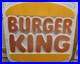 Vintage-Burger-King-Sign-From-the-70s-80s-Era-ONE-Sided-GREAT-4-X-4-01-mq