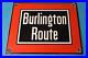 Vintage-Burlington-Route-Railroad-Sign-Railway-Train-Station-Porcelain-Sign-01-cl