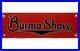 Vintage-Burma-Shave-Porcelain-Sign-Gas-Oil-Shaving-Cream-Gillette-Mach-3-Razor-01-djds