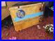 Vintage-C-S-Card-Sign-01-xr
