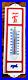 Vintage-CPL-Reddy-Killowatt-Thermometer-Co-Op-Power-Light-Advertising-Sign-01-dubp