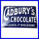 Vintage-Cadbury-s-Chocolate-Sign-Gas-Service-Station-Pump-Porcelain-Store-Sign-01-obr