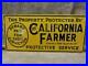 Vintage-California-Farmers-Sign-Scioto-Sign-Co-Antique-Agriculture-Farm-10026-01-gngy