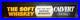 Vintage-Calvert-Whiskey-Advertising-Sign-Electric-Light-49-long-The-soft-01-gch