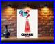 Vintage-Campari-Soda-Beverage-Heavy-Metal-Sign-60x40cm-01-klwn