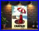 Vintage-Campari-Soda-Sign-Beach-Umbrella-Edition-XXL-60x40-cm-01-wmlo