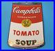 Vintage-Campbell-s-Soup-Porcelain-Condensed-Tomato-Gas-Pump-General-Store-Sign-01-cmyn