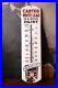 Vintage-Carter-White-Lead-Paint-Varnish-Porcelain-Thermometer-Sign-Advertising-01-wtxi