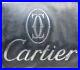 Vintage-Cartier-Sign-01-br