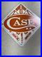 Vintage-Case-Pocket-Knives-Advertising-Sign-Heavy-Metal-12-x-12-01-hjk