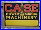 Vintage-Case-Sign-Old-Farming-Machinery-Metal-Tin-Tacker-Gas-Oil-Advertising-USA-01-jdf
