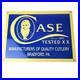 Vintage-Case-xx-Knives-Sign-Porcelain-Service-Station-Store-Gas-Pump-Sign-01-rcr
