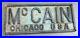 Vintage-Cast-Iron-Advertising-Sign-Plaque-Mc-Cain-Chicago-USA-01-wjtq