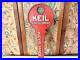 Vintage-Cast-Iron-Trade-Sign-Keil-Charlestown-NH-Key-Advertising-Sign-01-ntf