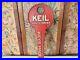 Vintage-Cast-Iron-Trade-Sign-Keil-Charlestown-NH-Keys-Made-Advertising-Sign-01-rtlw