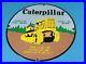 Vintage-Caterpillar-John-Deere-Porcelain-11-3-4-Tractor-Dealership-Service-Sign-01-jv