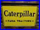 Vintage-Caterpillar-Porcelain-Sign-Oil-Gas-Farm-Construction-Tractor-Equipment-01-qcmf