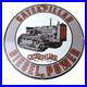 Vintage-Caterpillar-Sign-Heavy-Equipment-Trucks-Service-Gas-Porcelain-Sign-01-bshr
