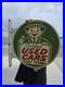 Vintage-Certified-Used-Cars-Double-sided-Flange-Porcelain-17-X-17-Sign-01-wlv