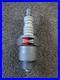 Vintage-Champion-Spark-Plug-Plastic-Blow-Mold-Station-Store-Sign-Display-3D-22-01-qtz