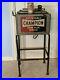 Vintage-Champion-Spark-Plug-Service-Tester-and-Cleaner-Gas-Station-Front-Sign-01-kfp