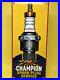 Vintage-Champion-Sparkplugs-Porcelain-Sign-Gas-Service-Station-Pump-Plate-Mobil-01-stxs