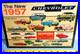 Vintage-Chevrolet-New-Beautiful-1957-Chevy-s-12-Gas-Oil-Advertising-Sign-Metal-01-gnug