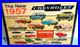 Vintage-Chevrolet-New-Beautiful-1957-Chevy-s-12-Gas-Oil-Advertising-Sign-Metal-01-ssgj