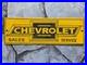Vintage-Chevrolet-Parts-Service-Porcelain-Sign-12-X-4-01-mrou