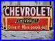 Vintage-Chevrolet-Porcelain-Sign-Chevy-Gas-Automobile-Sales-Service-Dealer-Sign-01-if