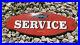 Vintage-Chevrolet-Porcelain-Sign-Chevy-Service-Door-Plaque-USA-Oil-Gas-Station-01-sh