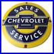 Vintage-Chevrolet-Sign-Sales-Service-Automobile-Motors-Gas-Pump-Porcelain-Sign-01-oonu
